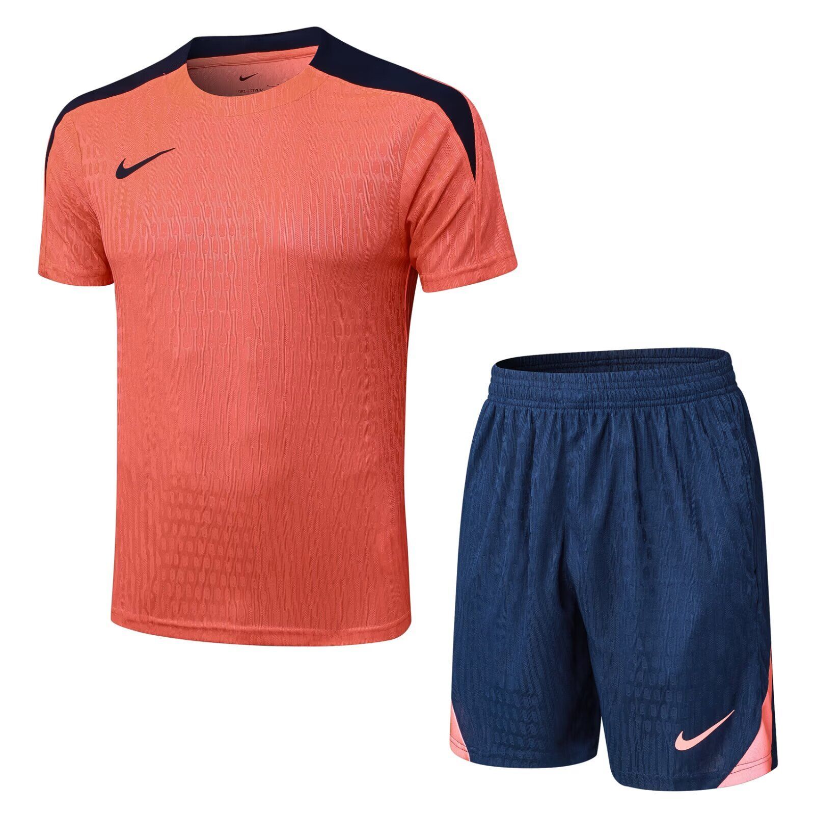 Custom Team Uniforms-2153D(Player Version)